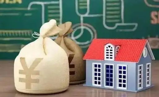 桂平找人提取公积金是诈骗吗（桂平找人提取公积金手续费多少）